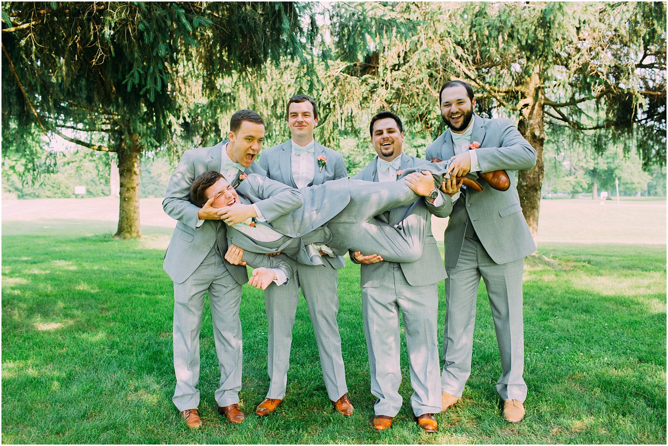 View More: https://kelseyarrowood.pass.us/christineanddrewswedding