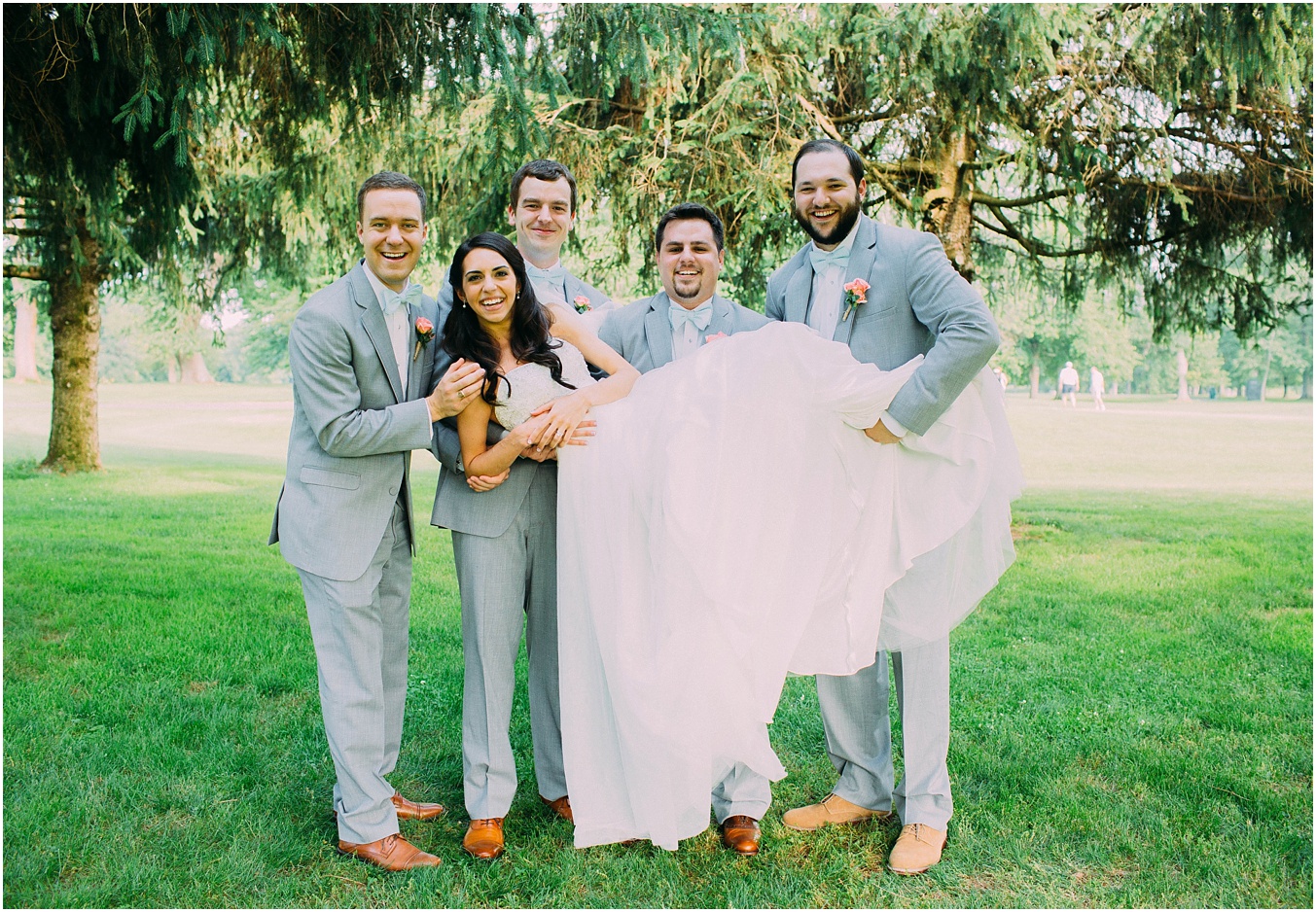 View More: https://kelseyarrowood.pass.us/christineanddrewswedding