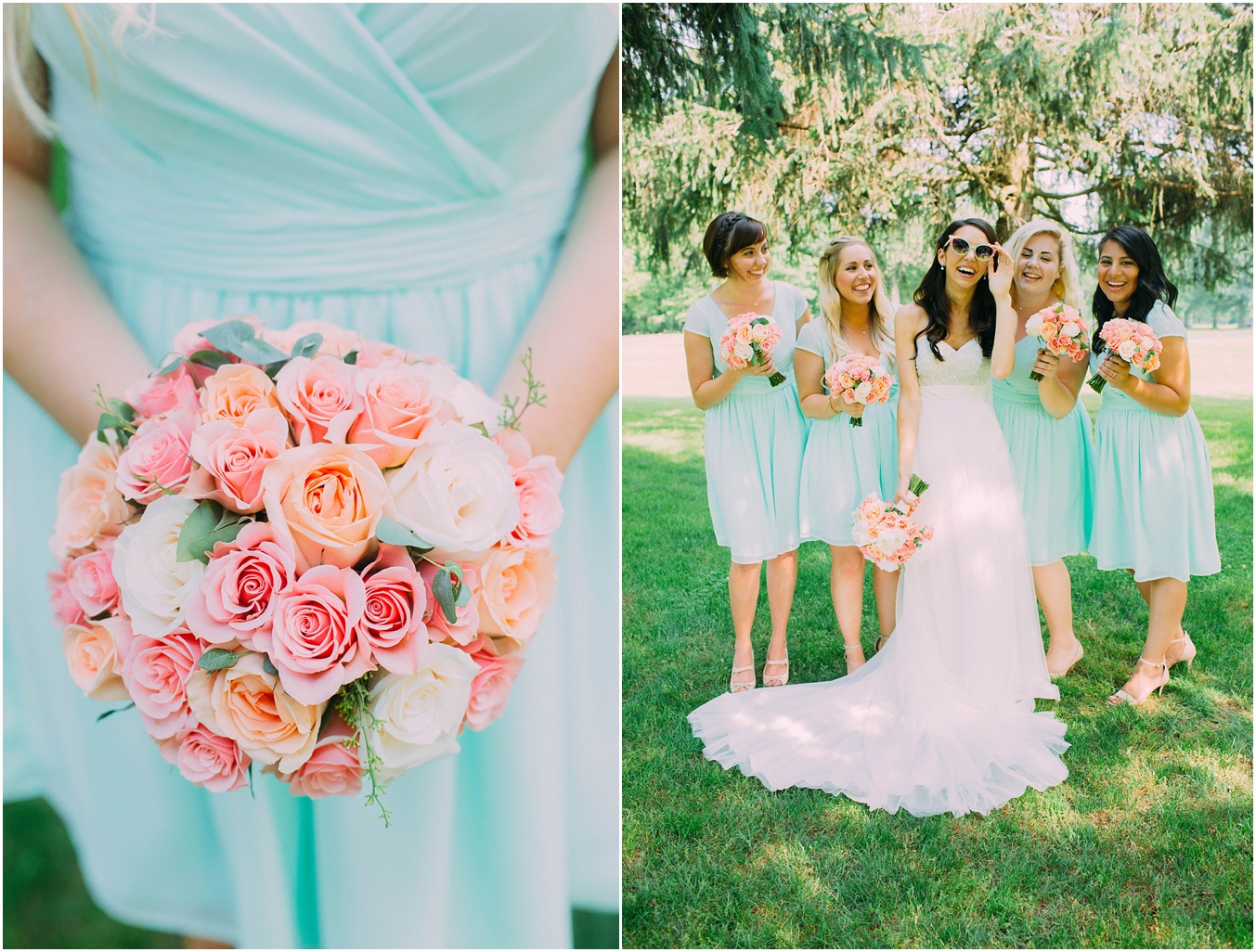 View More: https://kelseyarrowood.pass.us/christineanddrewswedding