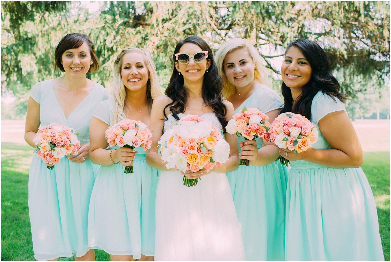 View More: https://kelseyarrowood.pass.us/christineanddrewswedding