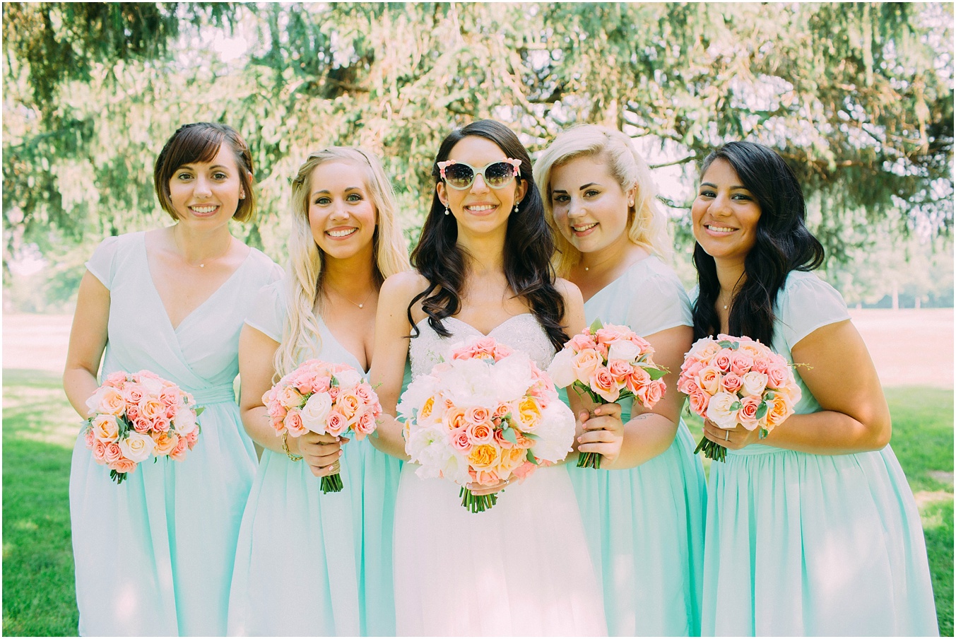 View More: https://kelseyarrowood.pass.us/christineanddrewswedding