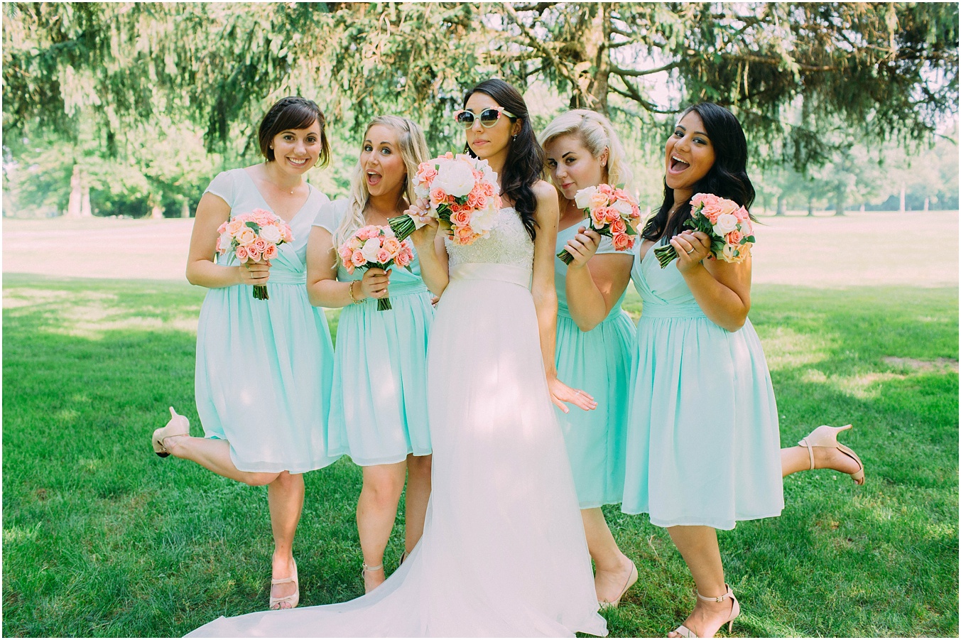 View More: https://kelseyarrowood.pass.us/christineanddrewswedding