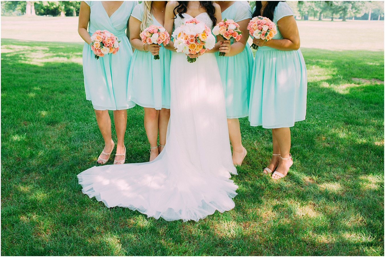 View More: https://kelseyarrowood.pass.us/christineanddrewswedding