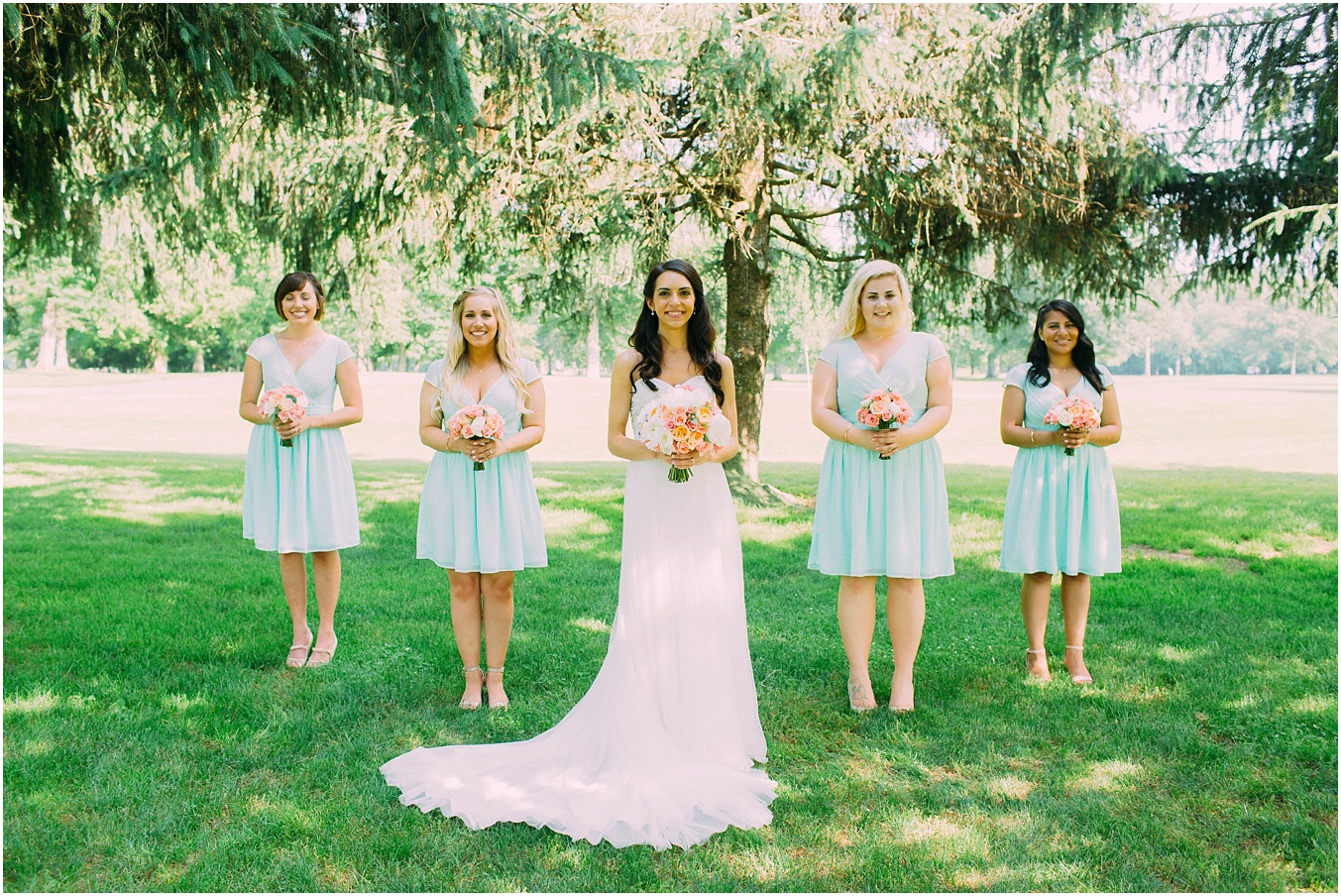 View More: https://kelseyarrowood.pass.us/christineanddrewswedding