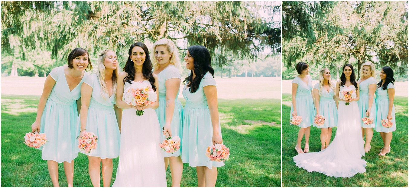 View More: https://kelseyarrowood.pass.us/christineanddrewswedding
