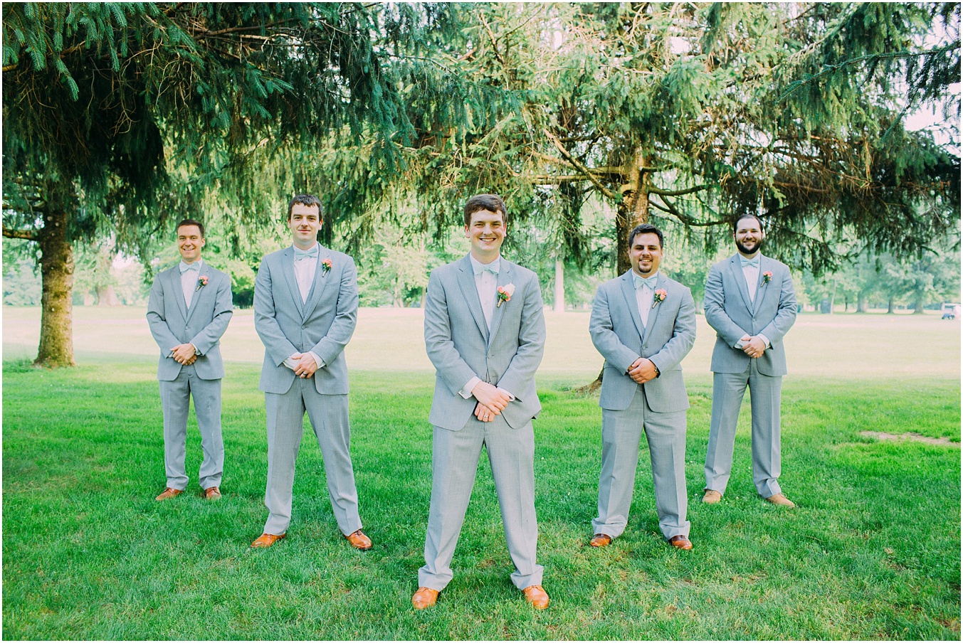 View More: https://kelseyarrowood.pass.us/christineanddrewswedding