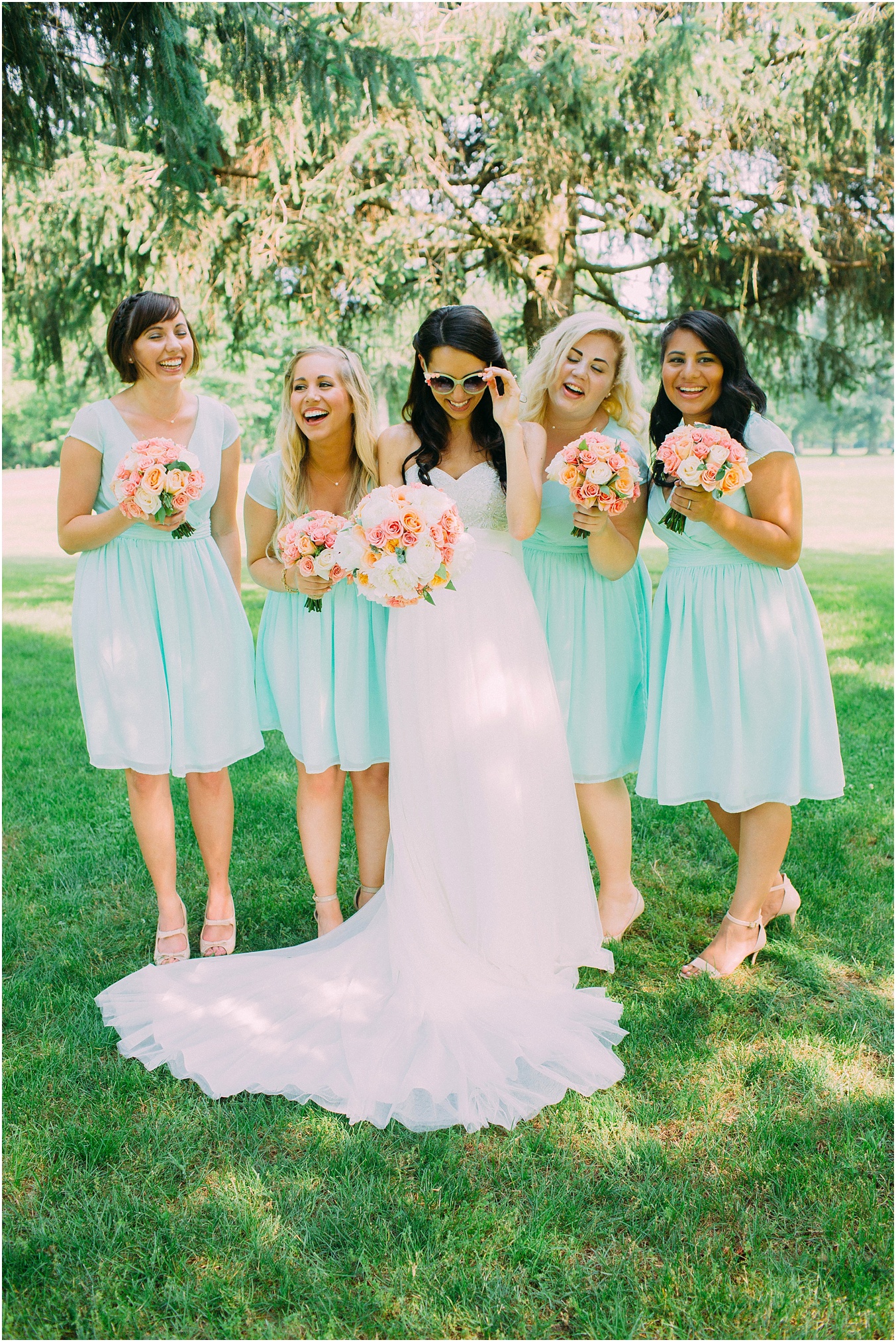 View More: https://kelseyarrowood.pass.us/christineanddrewswedding