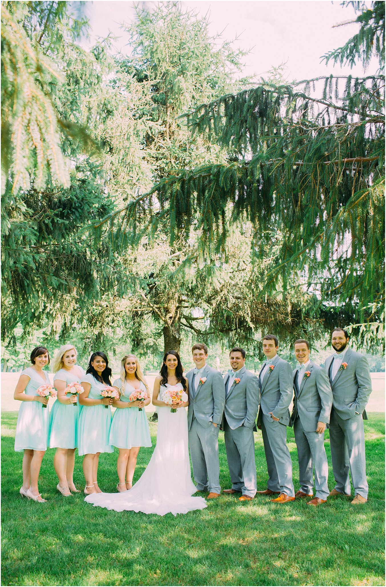 View More: https://kelseyarrowood.pass.us/christineanddrewswedding