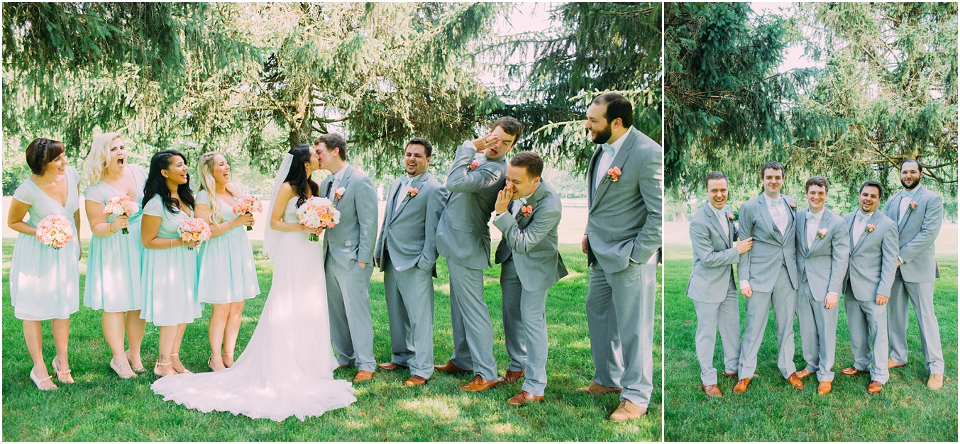 View More: https://kelseyarrowood.pass.us/christineanddrewswedding