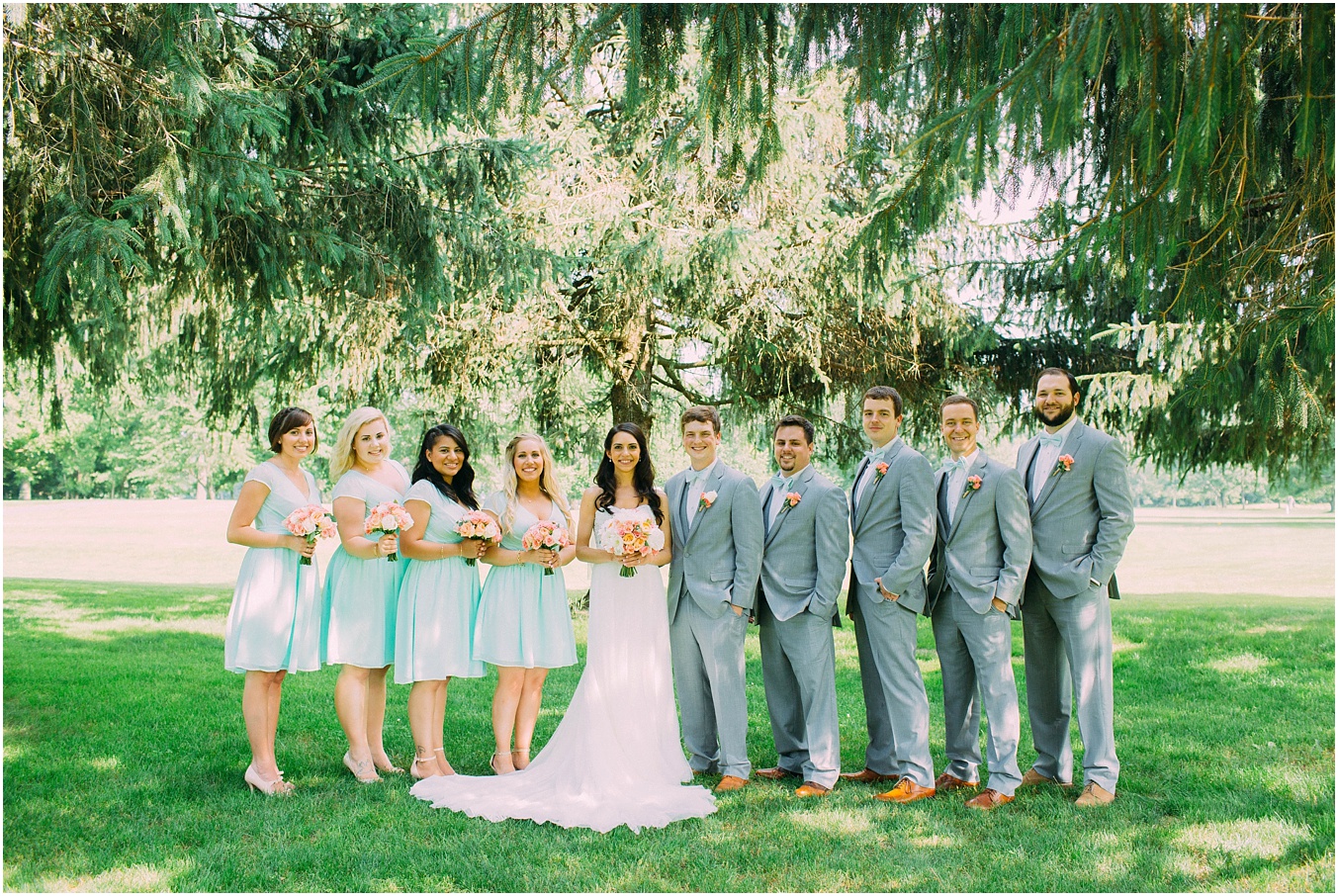 View More: https://kelseyarrowood.pass.us/christineanddrewswedding