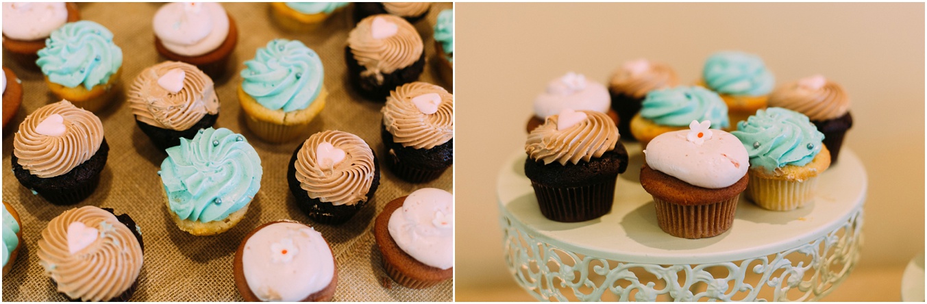 View More: https://kelseyarrowood.pass.us/christineanddrewswedding