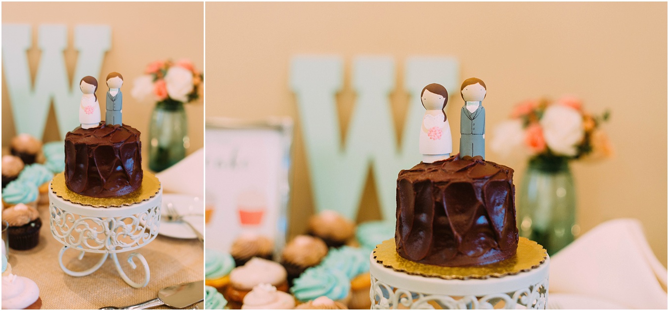 View More: https://kelseyarrowood.pass.us/christineanddrewswedding