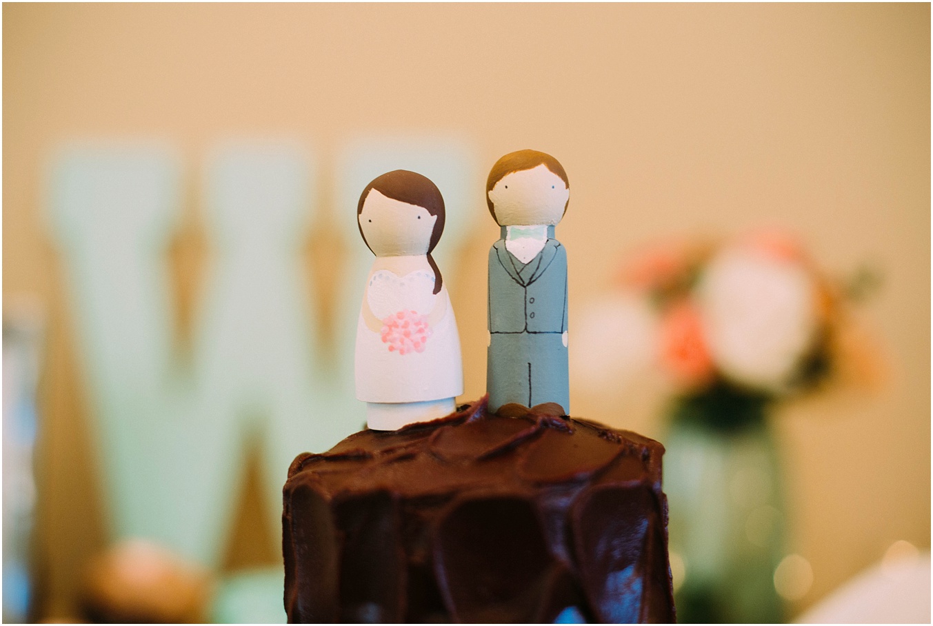 View More: https://kelseyarrowood.pass.us/christineanddrewswedding