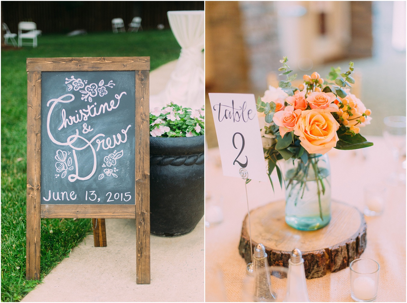 View More: https://kelseyarrowood.pass.us/christineanddrewswedding