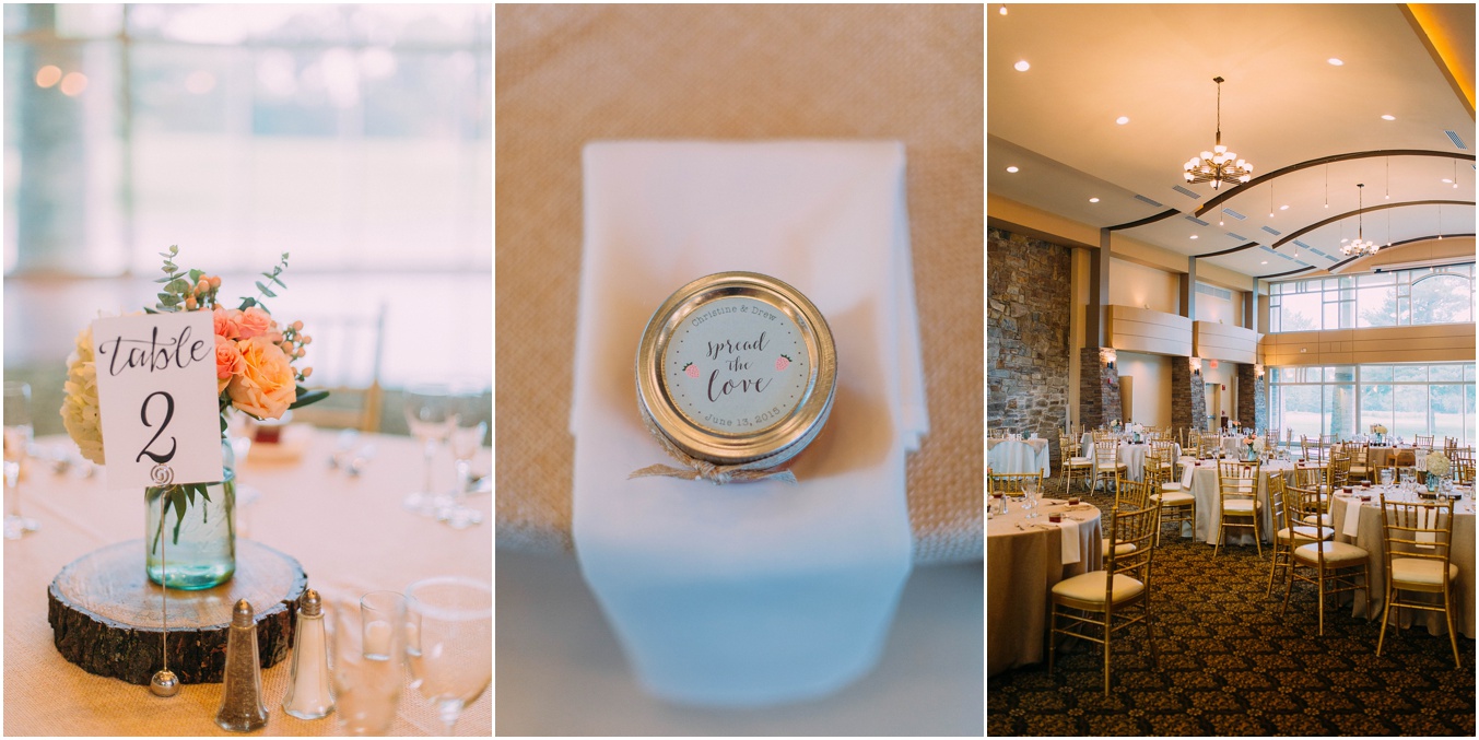View More: https://kelseyarrowood.pass.us/christineanddrewswedding