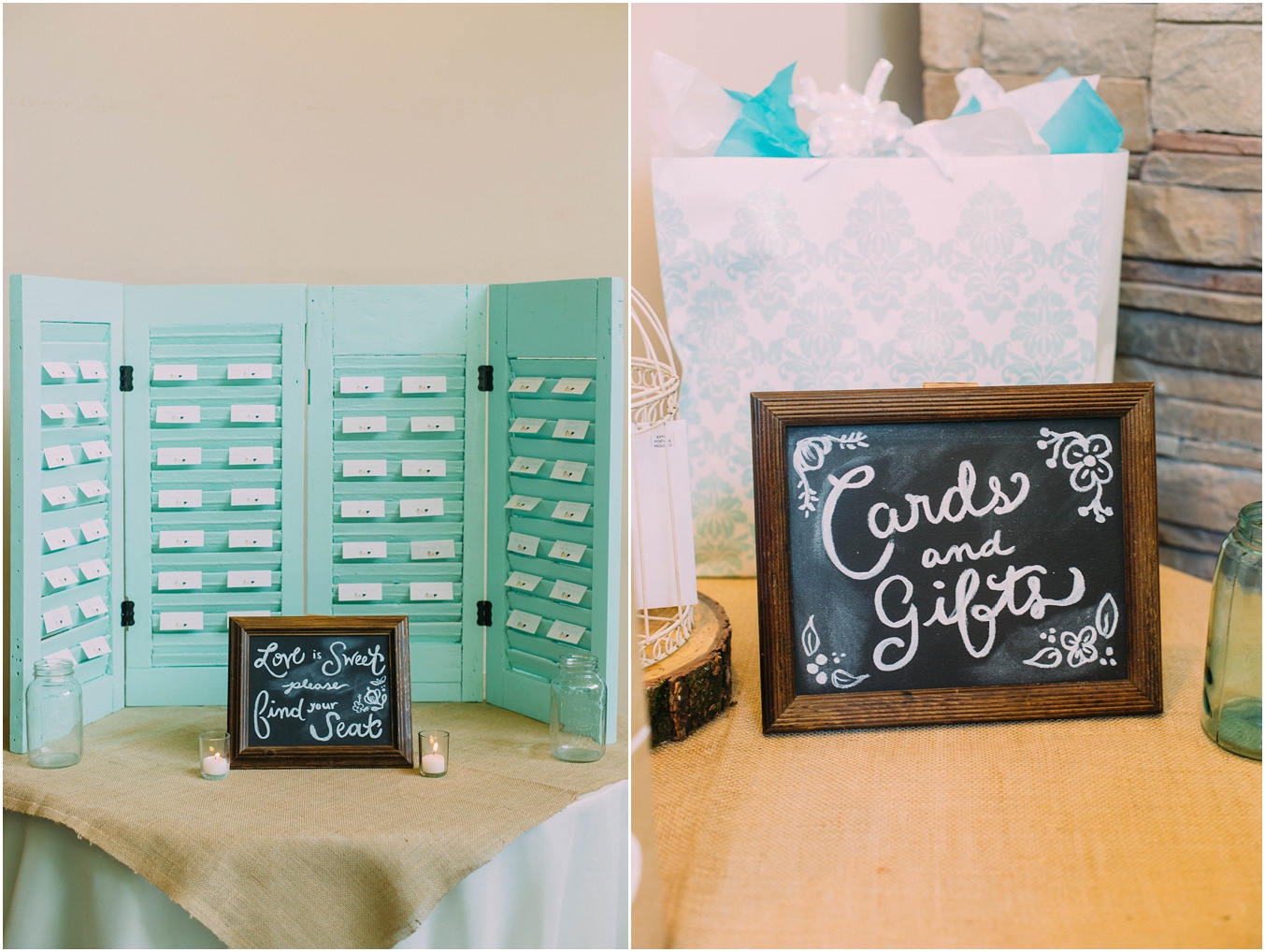View More: https://kelseyarrowood.pass.us/christineanddrewswedding