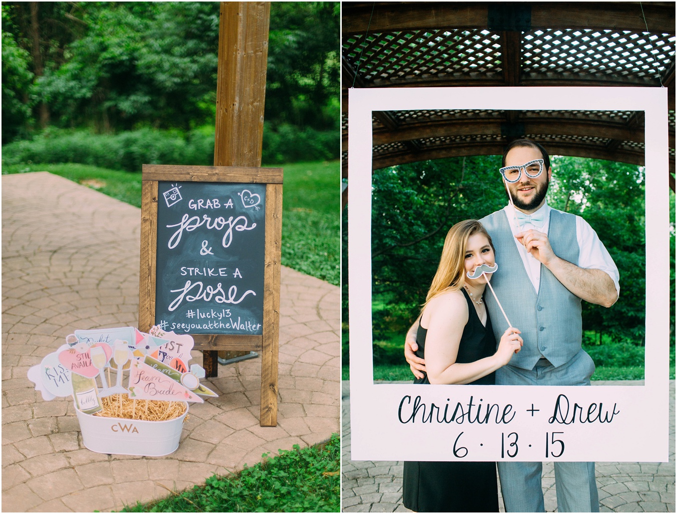 View More: https://kelseyarrowood.pass.us/christineanddrewswedding