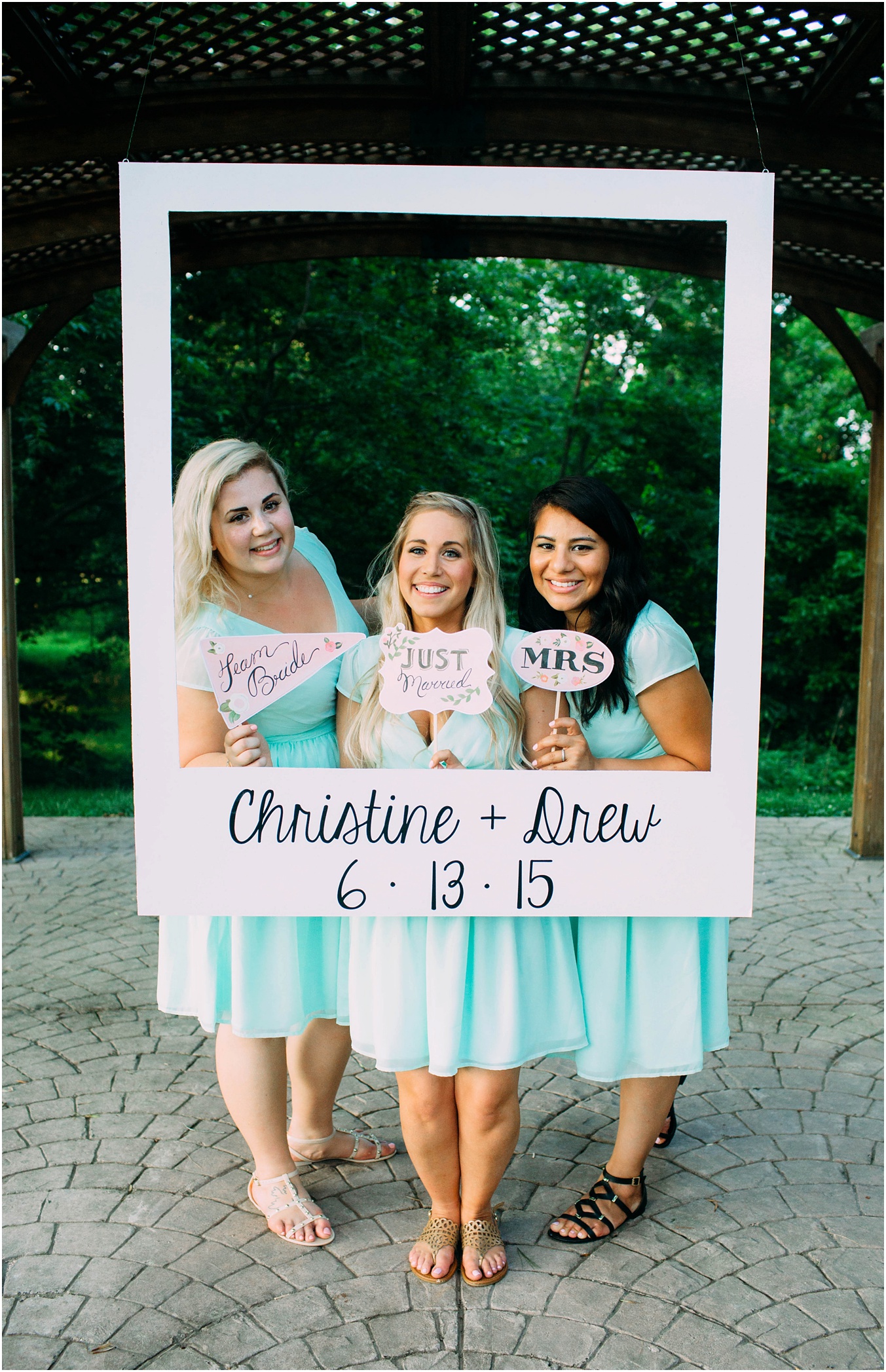 View More: https://kelseyarrowood.pass.us/christineanddrewswedding