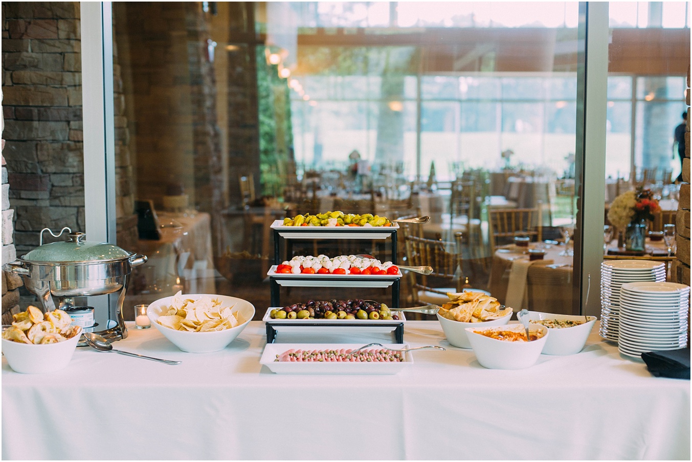 View More: https://kelseyarrowood.pass.us/christineanddrewswedding