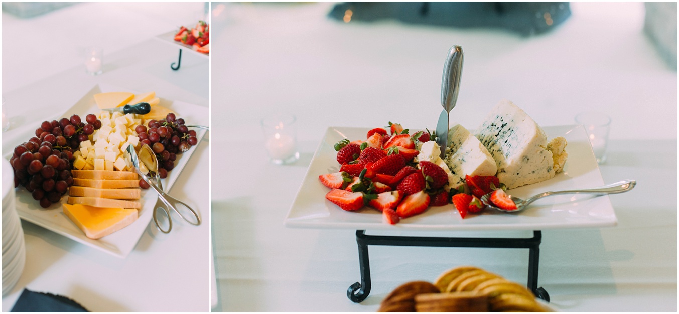 View More: https://kelseyarrowood.pass.us/christineanddrewswedding