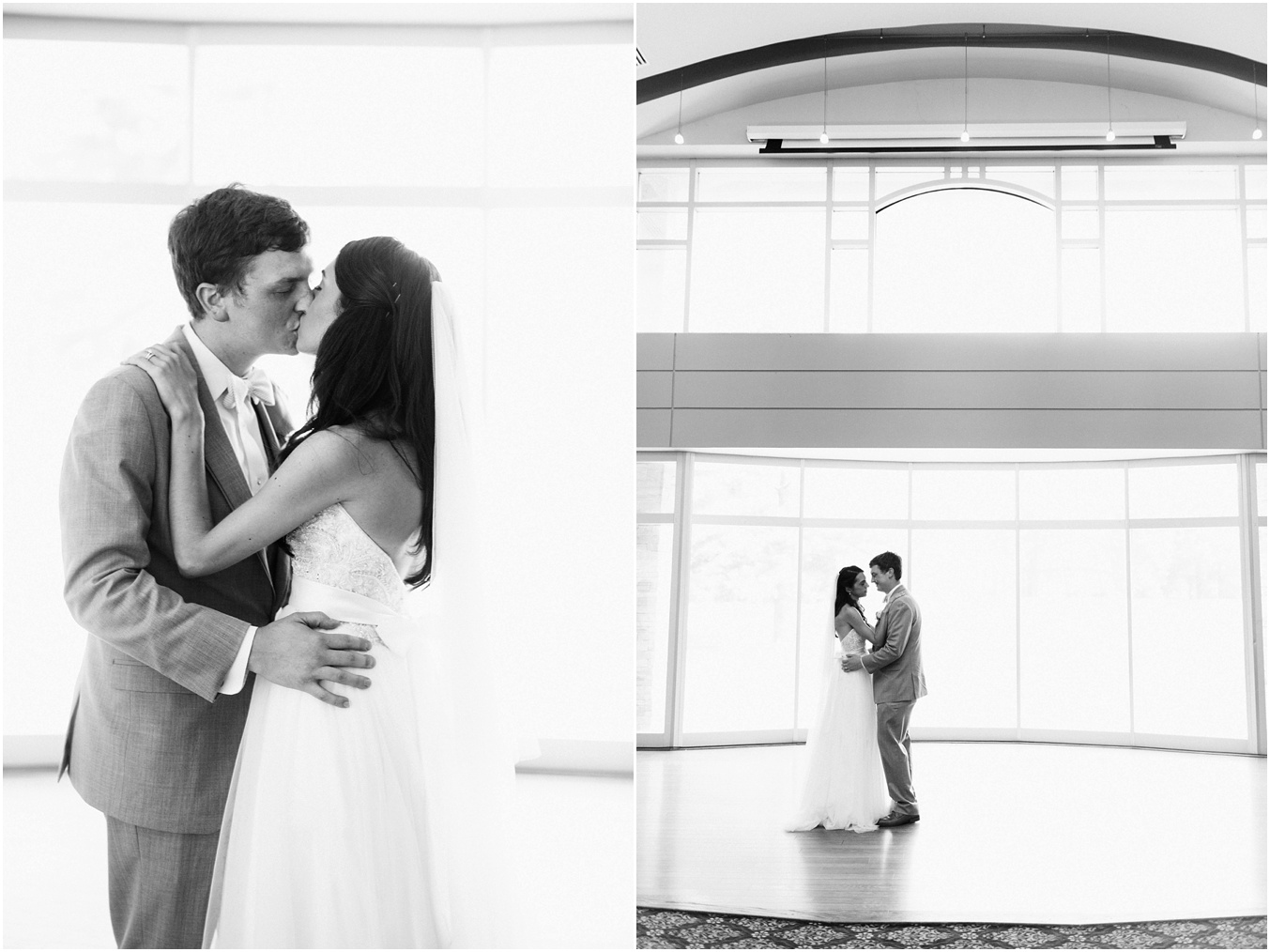 View More: https://kelseyarrowood.pass.us/christineanddrewswedding