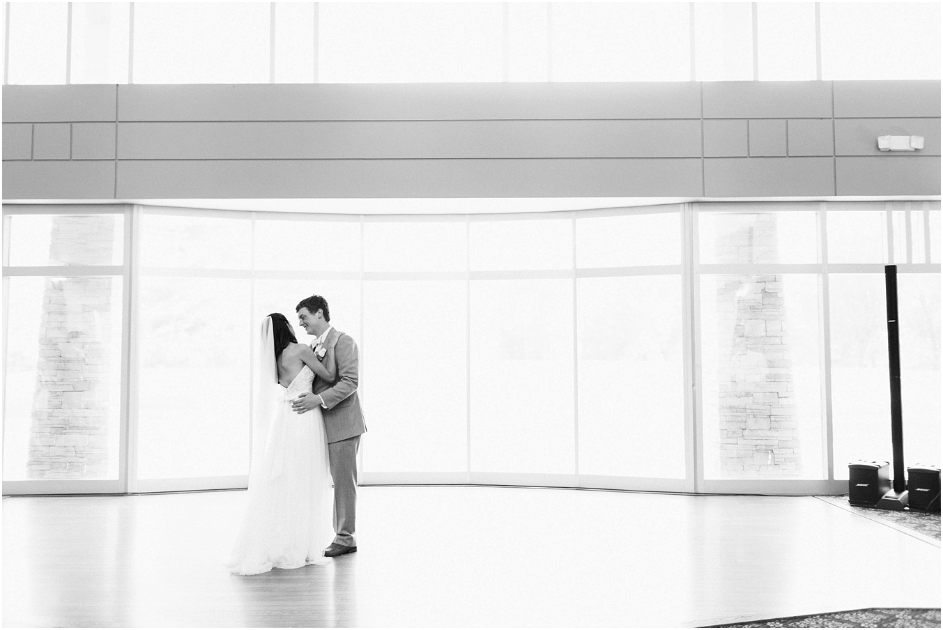 View More: https://kelseyarrowood.pass.us/christineanddrewswedding