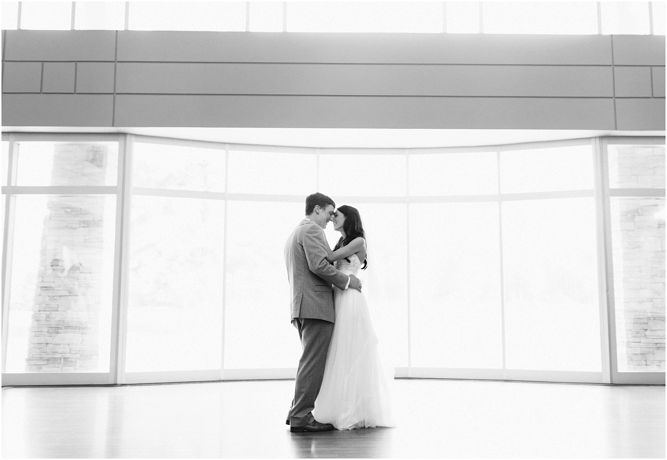 View More: https://kelseyarrowood.pass.us/christineanddrewswedding