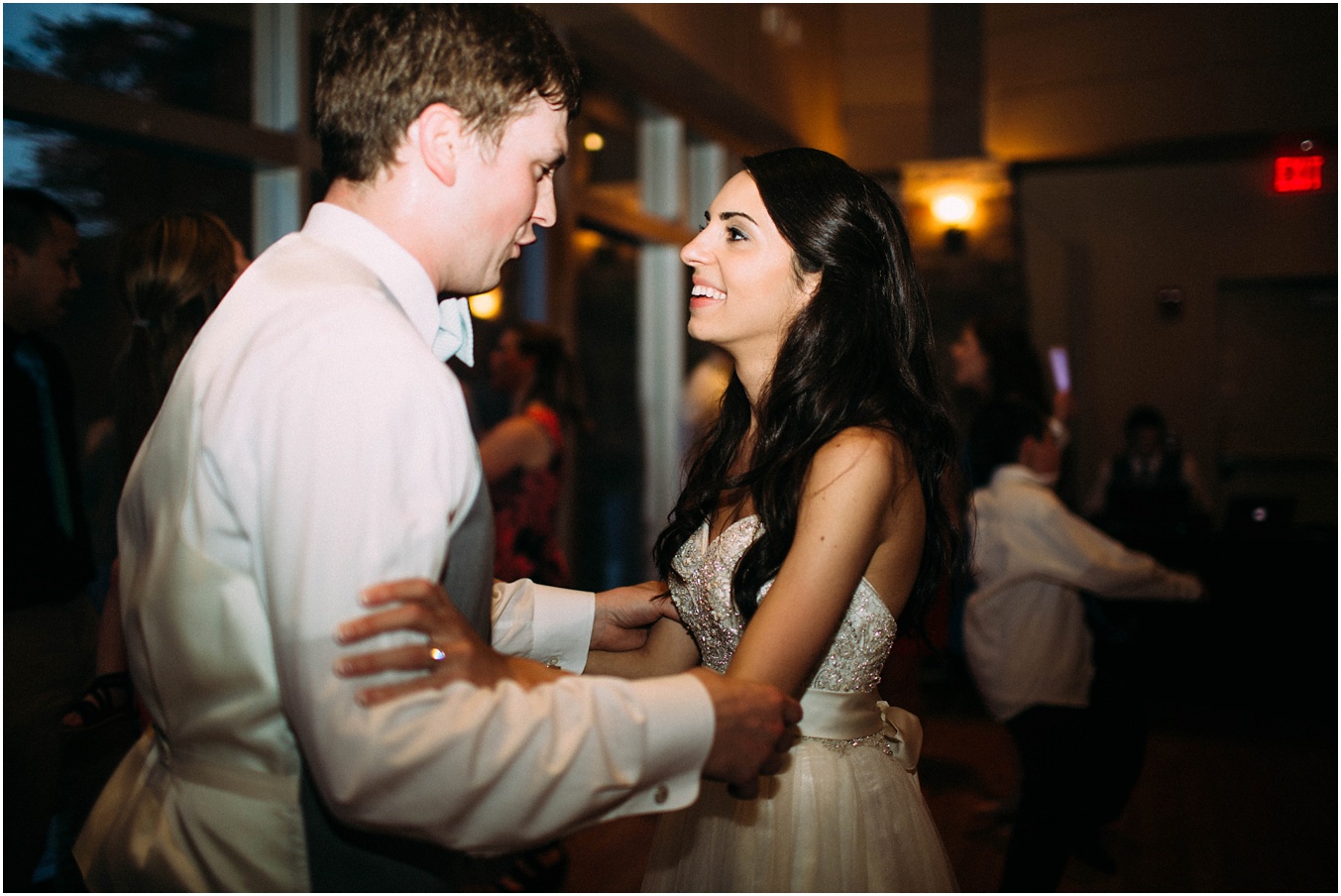 View More: https://kelseyarrowood.pass.us/christineanddrewswedding