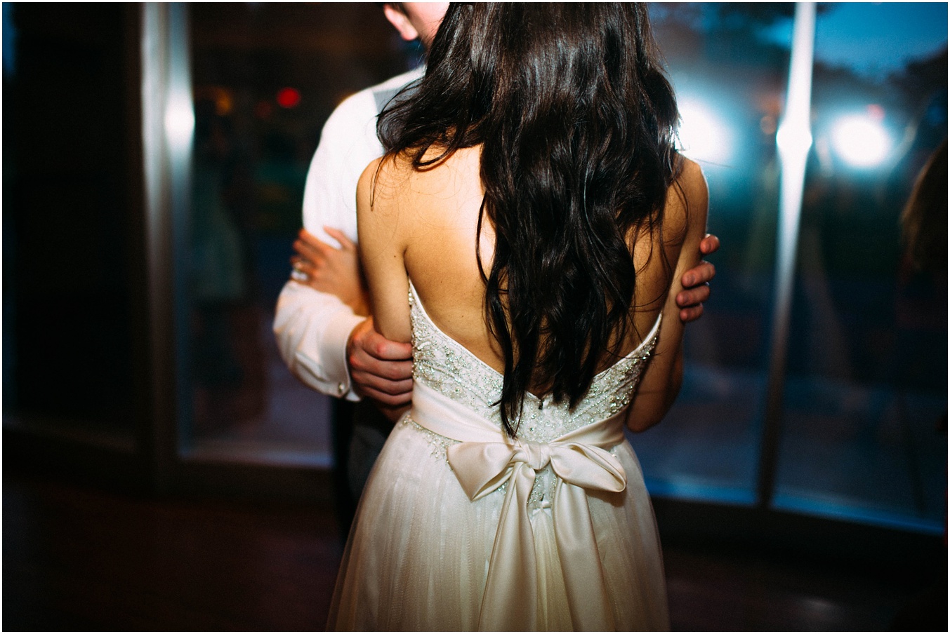 View More: https://kelseyarrowood.pass.us/christineanddrewswedding