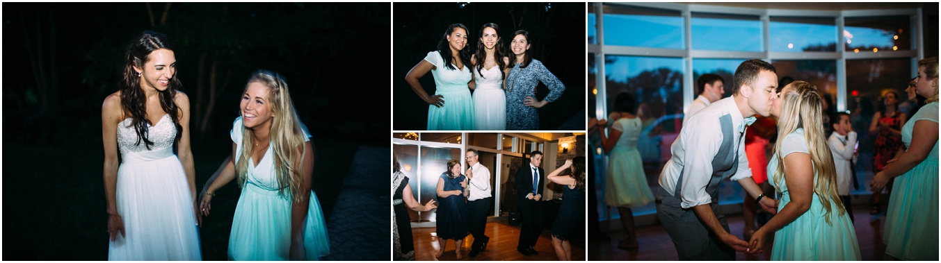 View More: https://kelseyarrowood.pass.us/christineanddrewswedding