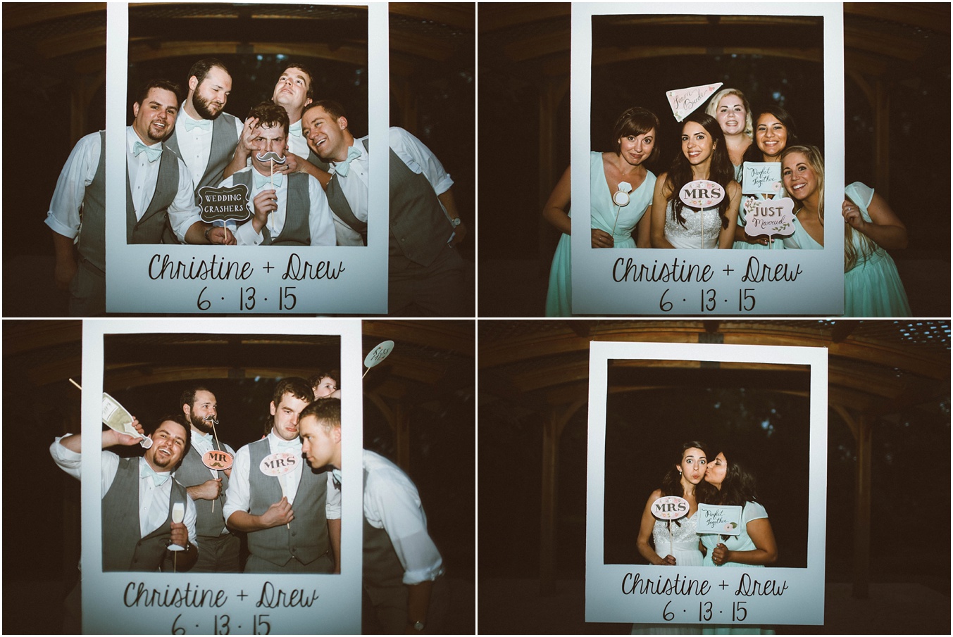 View More: https://kelseyarrowood.pass.us/christineanddrewswedding