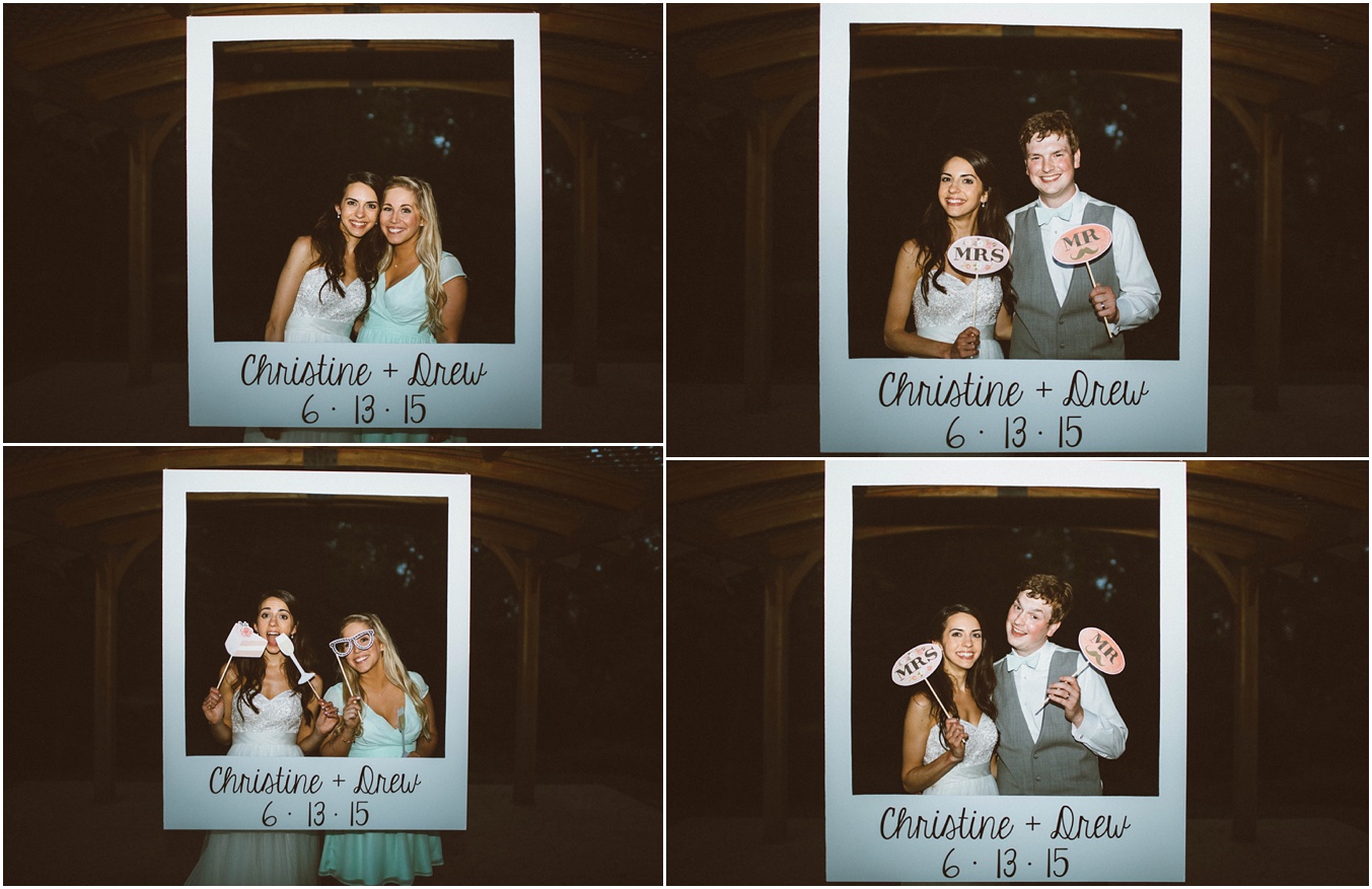 View More: https://kelseyarrowood.pass.us/christineanddrewswedding