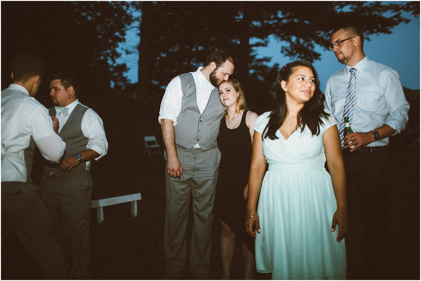 View More: https://kelseyarrowood.pass.us/christineanddrewswedding