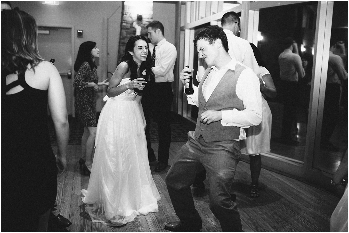View More: https://kelseyarrowood.pass.us/christineanddrewswedding