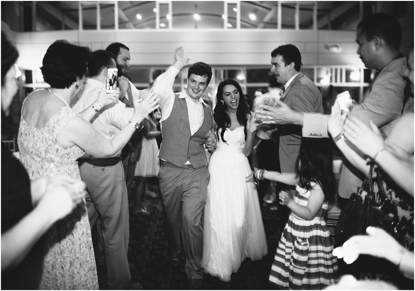 View More: https://kelseyarrowood.pass.us/christineanddrewswedding