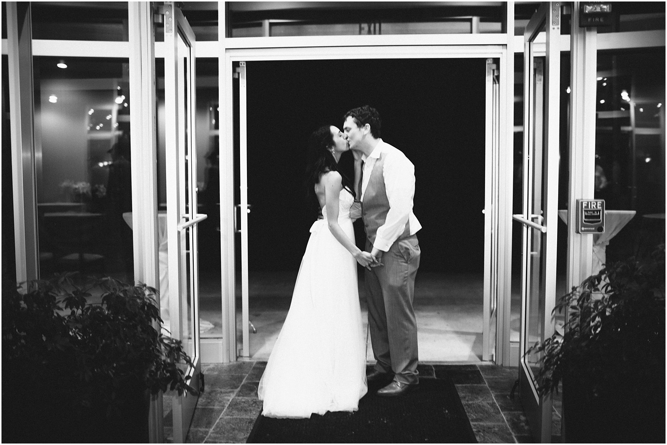 View More: https://kelseyarrowood.pass.us/christineanddrewswedding